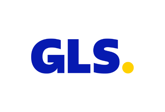 /posao/logo/gls logo.png